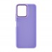 Чохол TPU+PC Space II Color Matte для Xiaomi Redmi 12 4G Чохол TPU+PC Space II Color Matte для Xiaomi Redmi 12 4G