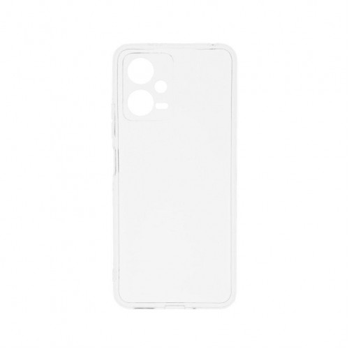 Чохол TPU Virgin для Poco X5
