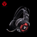 Ігрові Навушники FANTECH HG11 Captain 7.1