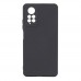 Чохол Silicone Cover Full Camera (A) для Xiaomi Redmi Note 12 Pro 4G Чохол Silicone Cover Full Camera (A) для Xiaomi Redmi Note 12 Pro 4G