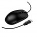 USB Миша Hoco GM50 League