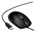 USB Миша Hoco GM50 League
