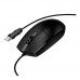 USB Миша Hoco GM50 League