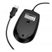 USB Миша Hoco GM50 League