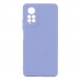 Чохол Silicone Cover Full Camera (A) для Xiaomi Redmi Note 12 Pro 4G Чохол Silicone Cover Full Camera (A) для Xiaomi Redmi Note 12 Pro 4G