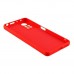 Чохол Silicone Cover Full Camera (A) для Xiaomi Redmi Note 12 Pro 4G Чохол Silicone Cover Full Camera (A) для Xiaomi Redmi Note 12 Pro 4G