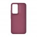 Чохол TPU+PC Space II Color Matte для Samsung Galaxy A54 5G (A546) Чохол TPU+PC Space II Color Matte для Samsung Galaxy A54 5G (A546)