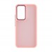 Чохол TPU+PC Space II Color Matte для Samsung Galaxy A54 5G (A546) Чохол TPU+PC Space II Color Matte для Samsung Galaxy A54 5G (A546)