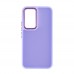 Чохол TPU+PC Space II Color Matte для Samsung Galaxy A54 5G (A546) Чохол TPU+PC Space II Color Matte для Samsung Galaxy A54 5G (A546)