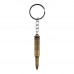 Брелок Зброя-Куля 7.62mm