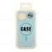 Чохол Glow Silicone Case with Magsafe для iPhone 14 Чохол Glow Silicone Case with Magsafe для iPhone 14