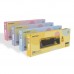 Бездротова Клавіатура і Миша FANTECH Go WK899 MOCHI