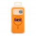 Чохол Glow Silicone Case with Magsafe для iPhone 17 Pro Чохол Glow Silicone Case with Magsafe для iPhone 17 Pro