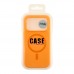 Чохол Glow Silicone Case with Magsafe для iPhone 17 Pro Max Чохол Glow Silicone Case with Magsafe для iPhone 17 Pro Max