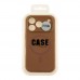 Чохол Glow Silicone Case Full Camera with Magsafe для iPhone 17 Pro Max Чохол Glow Silicone Case Full Camera with Magsafe для iPhone 17 Pro Max