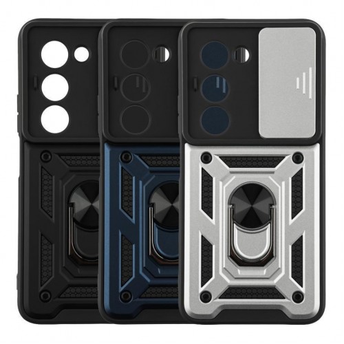 Чохол Armor Guard Shield для Xiaomi Redmi 15 4G