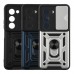 Чохол Armor Guard Shield для Xiaomi Redmi 15 4G