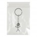 Брелок Stickman