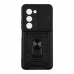 Чохол Armor Guard Shield для Xiaomi Redmi 15 4G Чохол Armor Guard Shield для Xiaomi Redmi 15 4G
