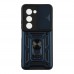Чохол Armor Guard Shield для Xiaomi Redmi 15 4G Чохол Armor Guard Shield для Xiaomi Redmi 15 4G