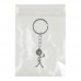 Брелок Stickman