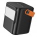Універсальна Мобільна Батарея Power Bank Hoco J152 Pro Tough PD65W+light 80000mAh