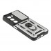 Чохол Armor Guard Shield для Xiaomi Redmi 15 4G Чохол Armor Guard Shield для Xiaomi Redmi 15 4G