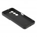 Чохол Armor Guard Shield для Xiaomi Redmi 15 4G Чохол Armor Guard Shield для Xiaomi Redmi 15 4G