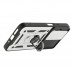 Чохол Armor Guard Shield для Xiaomi Redmi 15 4G Чохол Armor Guard Shield для Xiaomi Redmi 15 4G