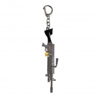 Брелок Зброя-M249 Брелок Зброя-M249