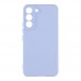 Чохол Silicone Cover Full Camera (A) для Samsung Galaxy S22 5G (S901) Чохол Silicone Cover Full Camera (A) для Samsung Galaxy S22 5G (S901)