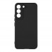 Чохол Silicone Cover Full Camera (A) для Samsung Galaxy S22 5G (S901) Чохол Silicone Cover Full Camera (A) для Samsung Galaxy S22 5G (S901)
