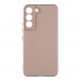 Чохол Silicone Cover Full Camera (A) для Samsung Galaxy S22 5G (S901) Чохол Silicone Cover Full Camera (A) для Samsung Galaxy S22 5G (S901)