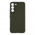 Чохол Silicone Cover Full Camera (A) для Samsung Galaxy S22 5G (S901) Чохол Silicone Cover Full Camera (A) для Samsung Galaxy S22 5G (S901)