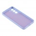 Чохол Silicone Cover Full Camera (A) для Samsung Galaxy S22 5G (S901) Чохол Silicone Cover Full Camera (A) для Samsung Galaxy S22 5G (S901)