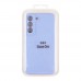 Чохол Silicone Cover Full Camera (A) для Samsung Galaxy S22 5G (S901) Чохол Silicone Cover Full Camera (A) для Samsung Galaxy S22 5G (S901)
