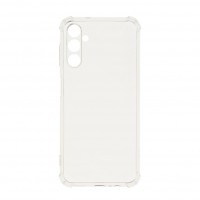Чохол TPU Virgin Hard для Samsung Galaxy A54 5G (A546) Чохол TPU Virgin Hard для Samsung Galaxy A54 5G (A546)
