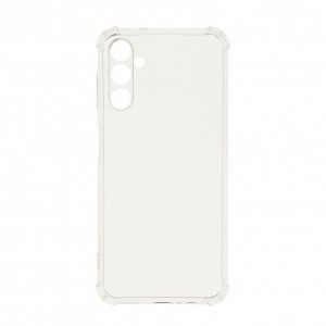 Чохол TPU Virgin Hard для Samsung Galaxy A54 5G (A546)