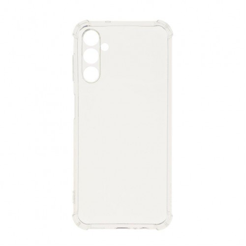 Чохол TPU Virgin Hard для Samsung Galaxy A54 5G (A546)