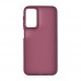 Чохол TPU+PC Space II Color Matte для Samsung Galaxy A24 4G (A245) Чохол TPU+PC Space II Color Matte для Samsung Galaxy A24 4G (A245)