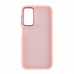 Чохол TPU+PC Space II Color Matte для Samsung Galaxy A24 4G (A245) Чохол TPU+PC Space II Color Matte для Samsung Galaxy A24 4G (A245)
