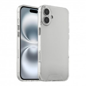 Чохол TPU Space Case для iPhone 16 Plus