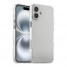 Чохол TPU Space Case для iPhone 16 Plus