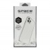 Чохол TPU Space Case для iPhone 16 Plus