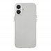 Чохол TPU Space Case для iPhone 16 Plus