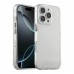 Чохол TPU Space Case для iPhone 16 Pro