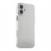 Чохол TPU Space Case для iPhone 16 Plus