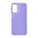 Чохол TPU+PC Space II Color Matte для Samsung Galaxy A24 4G (A245) Чохол TPU+PC Space II Color Matte для Samsung Galaxy A24 4G (A245)