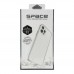 Чохол TPU Space Case для iPhone 16 Pro