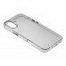 Чохол TPU Space Case для iPhone 16 Plus